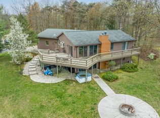 10740 Boxwood Dr, Stanwood, MI 49346