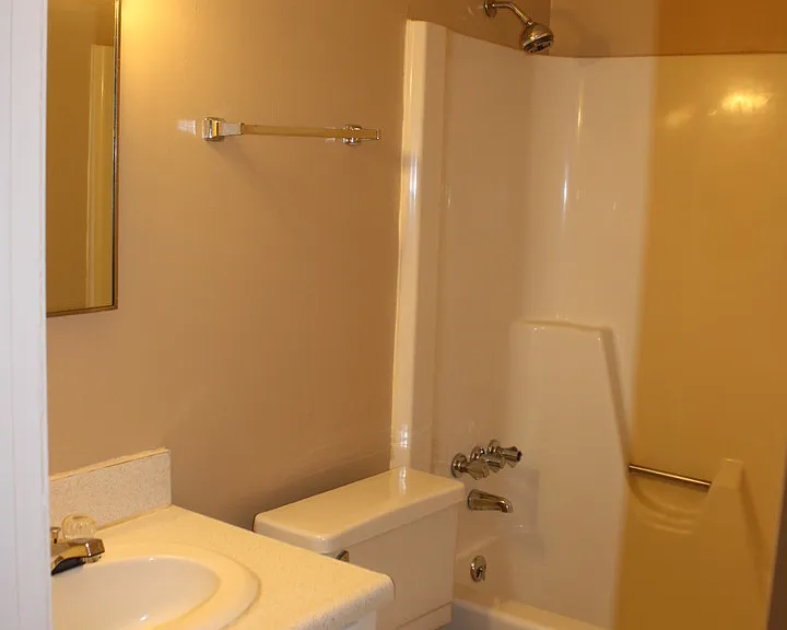 4535 Candlestick Ln #23-B — Photo 6