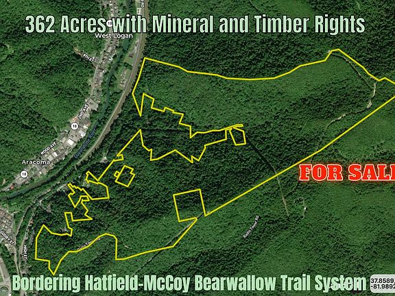 2nd image of 100 Upper Varney Branch Rd