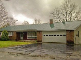 6 Bandbox Rd, Albany Township, ME 04268