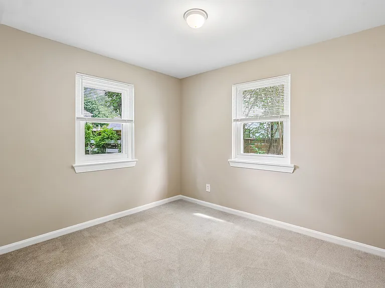 6009 Sonoma Rd — Photo 11