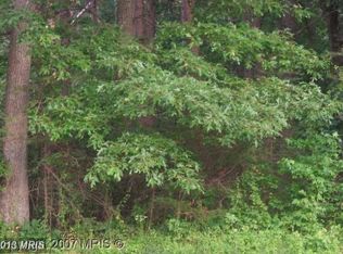 11001 Good Luck Rd, Glenn Dale, MD 20769