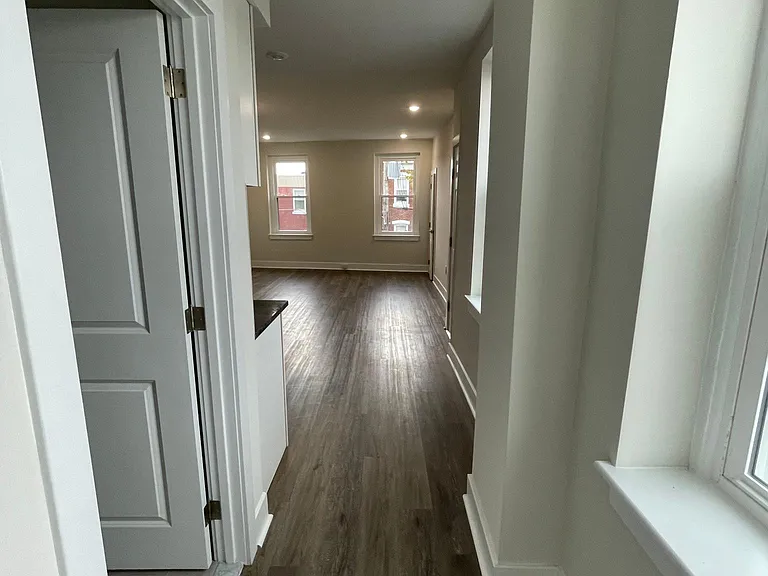 507 Christian St — Photo 42
