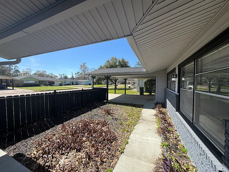 4740 Baywood Ln — Photo 31