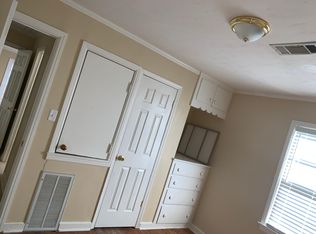 218 Enoch St, Tupelo, MS 38801