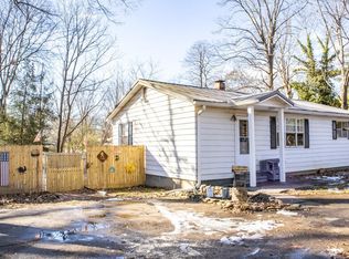 3552 Pineview Rd, Maryville, TN 37803