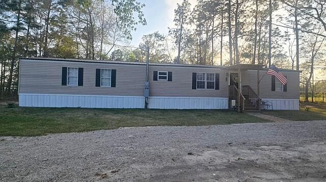 1st image of 2184 Green Pond Rd