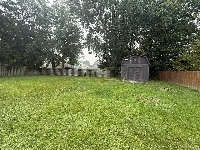 455 Ridge Dr — Photo 13