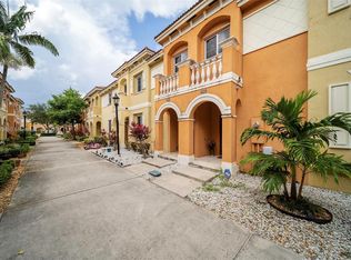 8938 SW 18th St #8938, Miramar, FL 33025