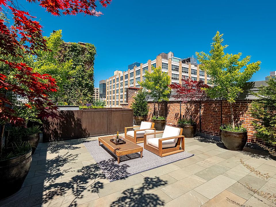 169 Hudson St APT 7N, New York, NY 10013 | Zillow