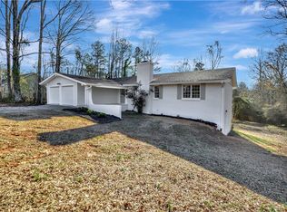 115 Roberts Dr, Anderson, SC 29621