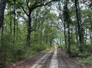 Highway 55, Red Level, AL 36474