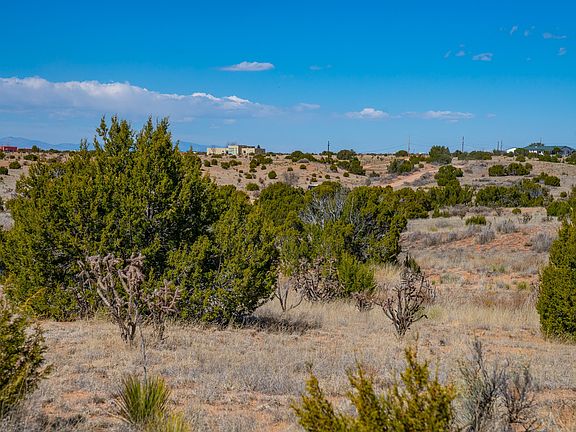 3rd image of 0 Crazy Rabbit Rd