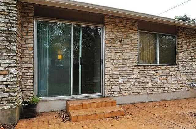 11421 Pyreneese Dr — Photo 25