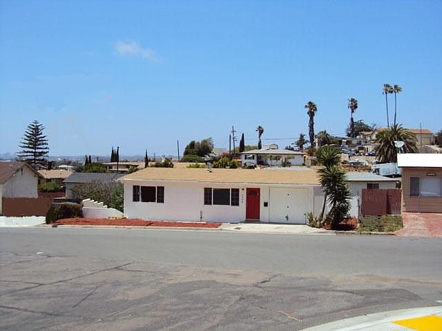 1st image of 5550 San Onofre Ter