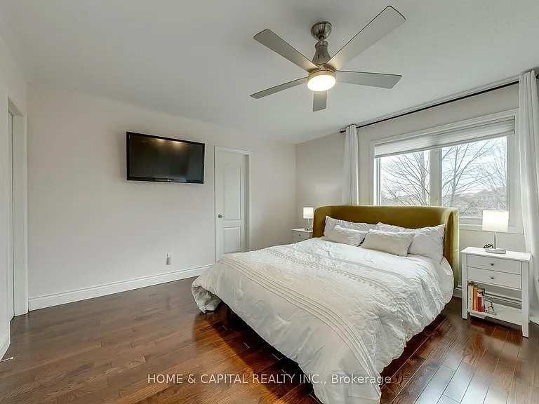2287 Kingfisher Ct — Photo 26