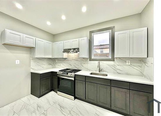 1st image of 308 S 6th St #1
