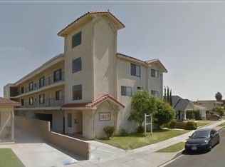1617 257th St #6, Harbor City, CA 90710