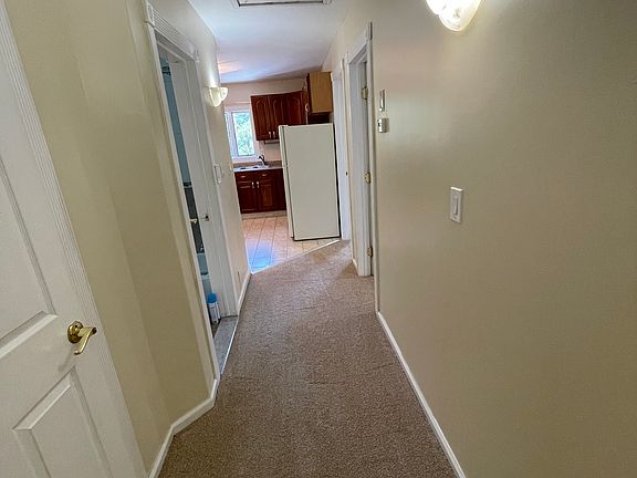5th image of (Undisclosed Address)