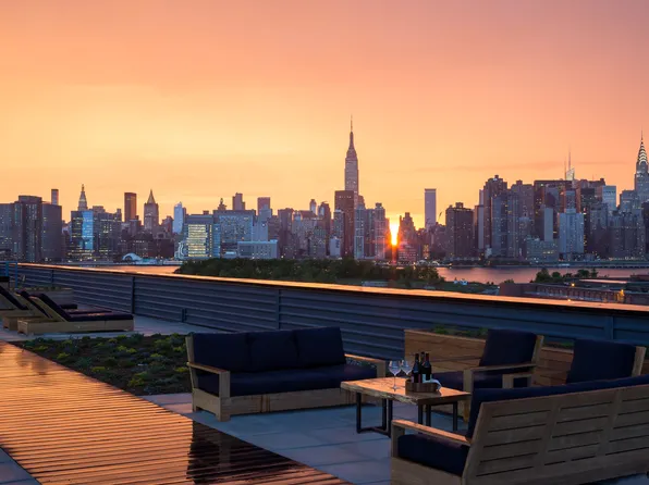 1133 Manhattan Avenue image 14 of 14