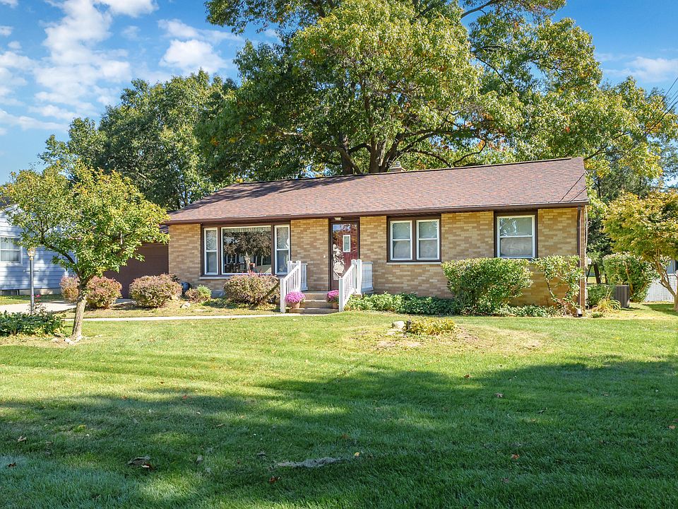 1st image of 7223 Leawood St
