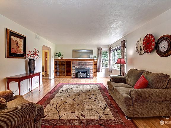 5th image of 8914 NE 119th Street