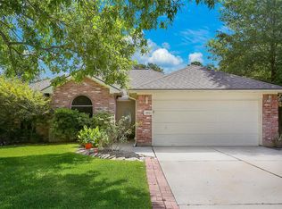 24022 Spring Dane Dr, Spring, TX 77373