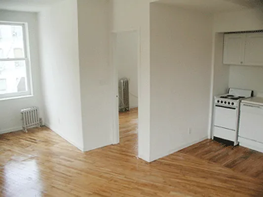 Rented by ER (DO NOT USE) | media 16