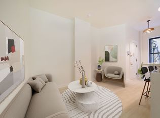 319 E 95th St APT 4, New York, NY 10128