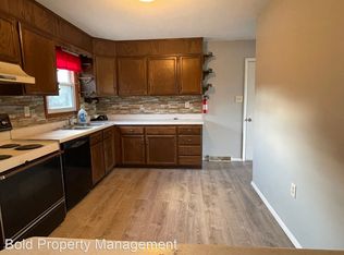 25 Rocktown Rd, Hamburg, PA 19526