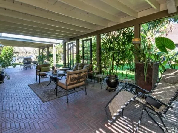 2993 Bautista St, Riverside, CA 92506