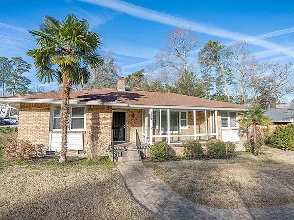 3rd image of 1101 Sunnyside Dr