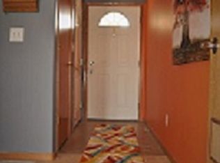 4010 37th Ave SW UNIT D, Cedar Rapids, IA 52404