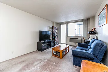 Sold by EXP Realty NYC