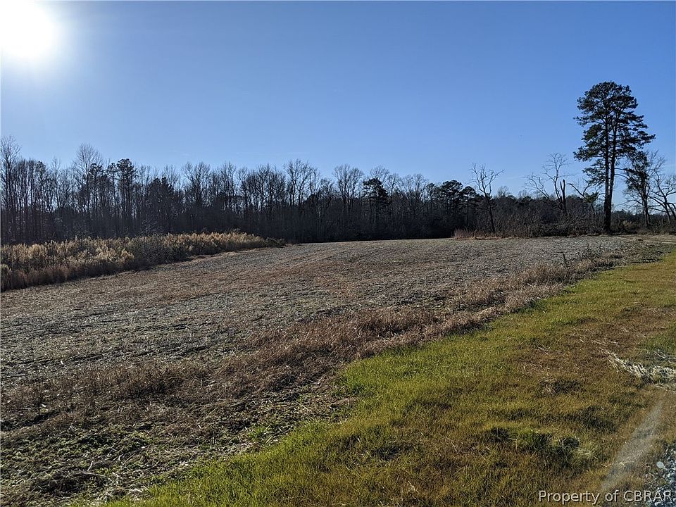0 Woods Cross Rd, Gloucester, VA 23061 MLS 1927396 Zillow