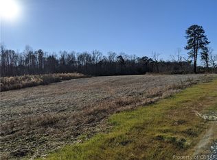 0 Woods Cross Rd #B, Gloucester, VA 23061