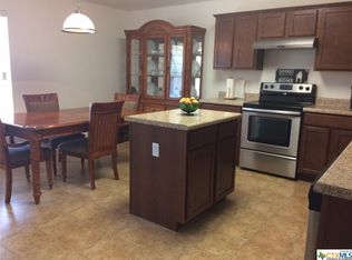 908 Starlight Dr, Temple, TX 76502