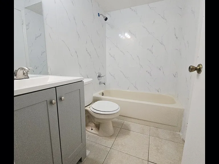 29 Silver Oak Cir #29 — Photo 7