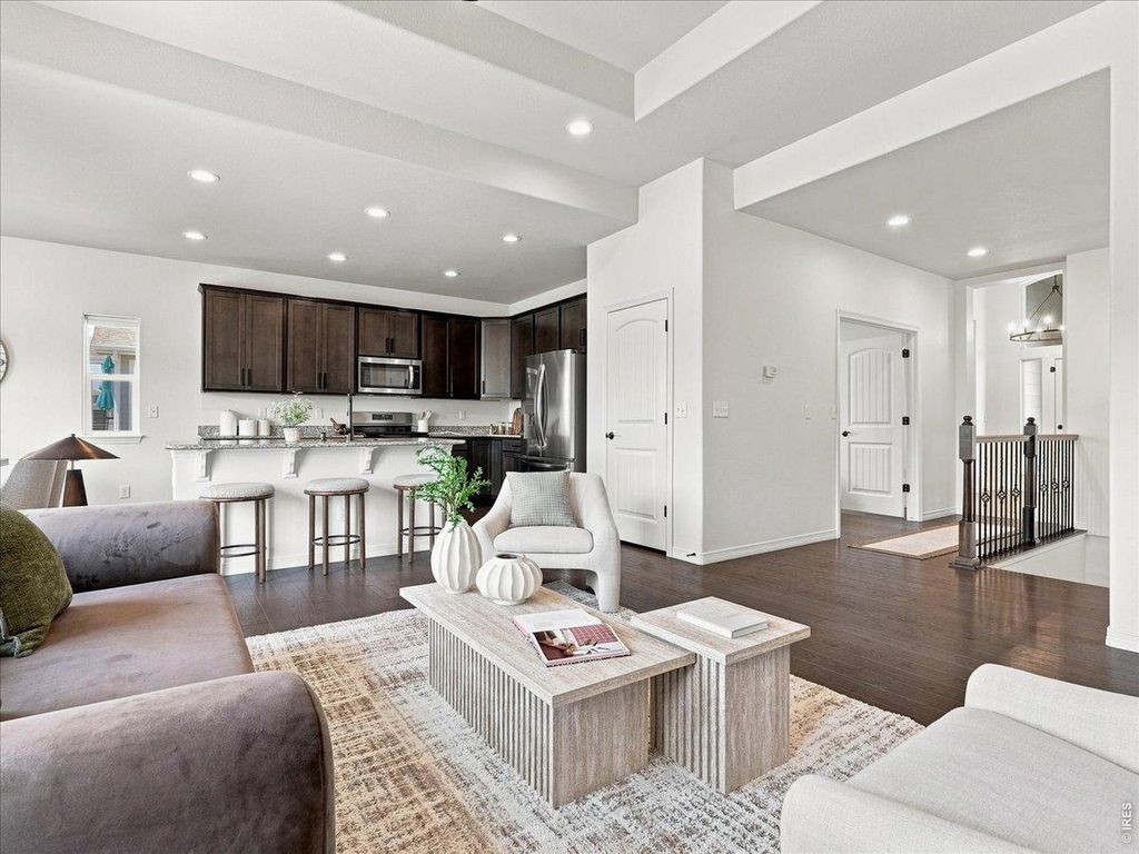 1381 Larimer Ridge Pkwy