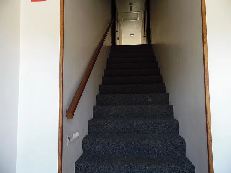 Eagle's Nest (EAG4400) — Photo 23