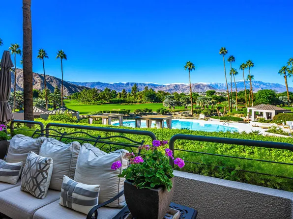 47211 Vintage Dr E #111, Indian Wells, CA 92210