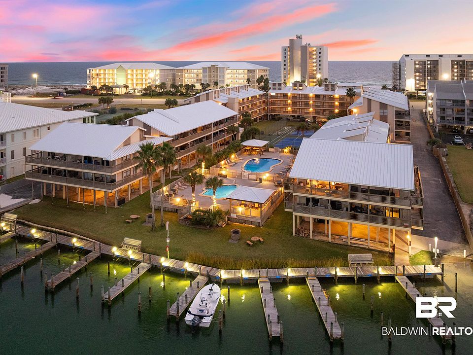 1st image of 28835 Perdido Beach Blvd APT 205