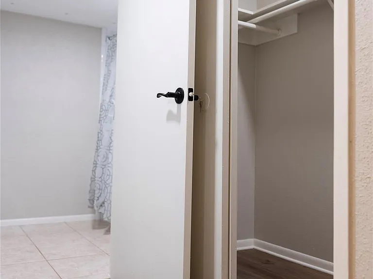 2021 Spenwick Dr #624 — Photo 24