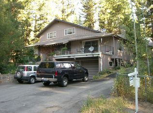 433 Winding Way, Incline Village, NV 89451