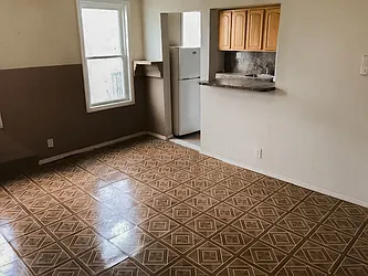 Rented by B & H Properties of New York LTD