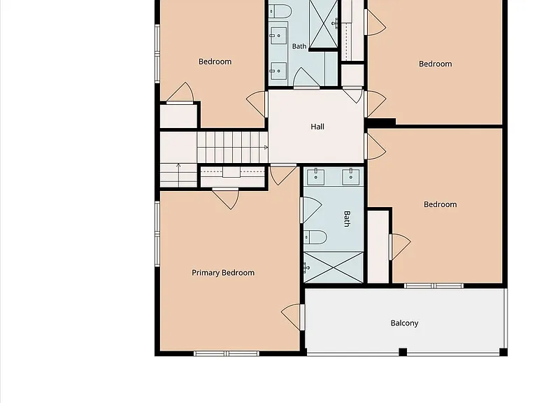 12430 Pecan Ct — Photo 28