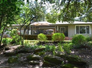 4728 Montgomery Dr, Santa Rosa, CA 95409