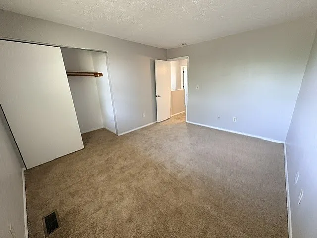 1028 Belle Valley Dr #6 — Photo 14