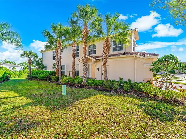 4500 Streamside Ct #1408 — Photo 73