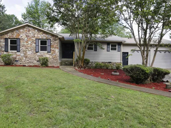 925 County Road 206, Gaylesville, AL 35973